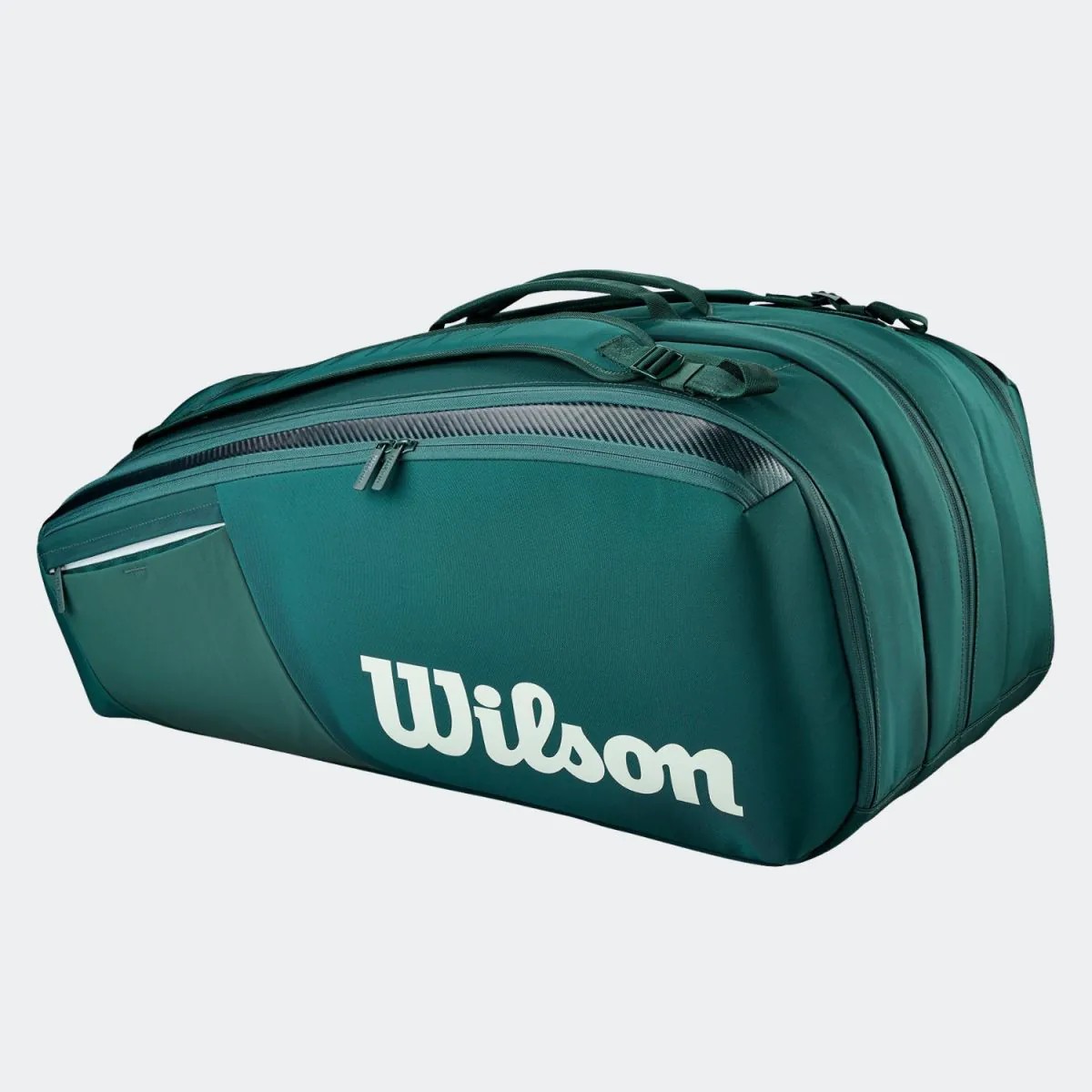 wr8056201