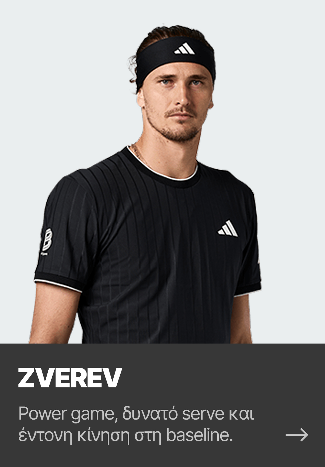 ZVEREV_CARD
