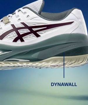DYNAWALLL