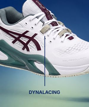 dynalacing2