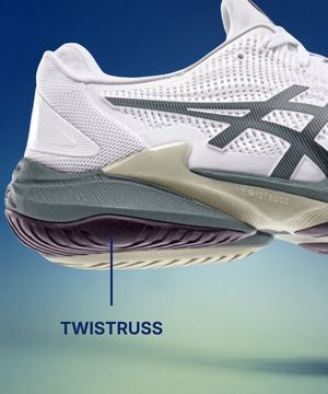 twistruss2