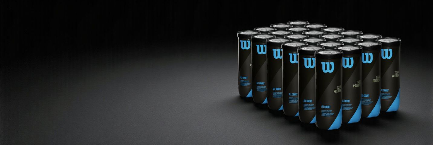 wilson_us_open_balls_1