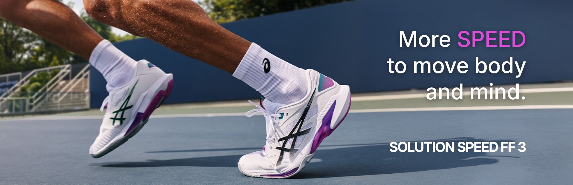 More_SPEED_to_move_body_and_mind.